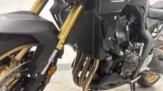 Honda CB 1000 Hornet SP (25MY)